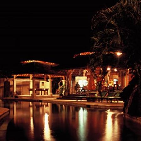 Rambutan Boutique Hotel Pabean Buleleng Dış mekan fotoğraf