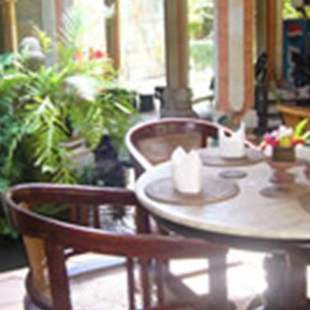 Rambutan Boutique Hotel Pabean Buleleng Dış mekan fotoğraf