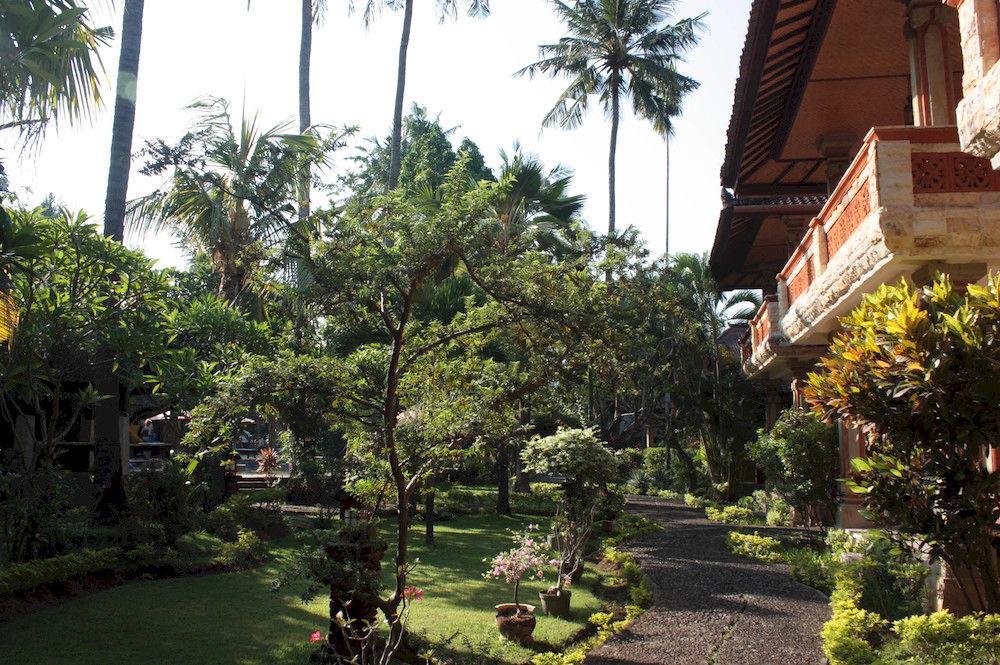 Rambutan Boutique Hotel Pabean Buleleng Dış mekan fotoğraf