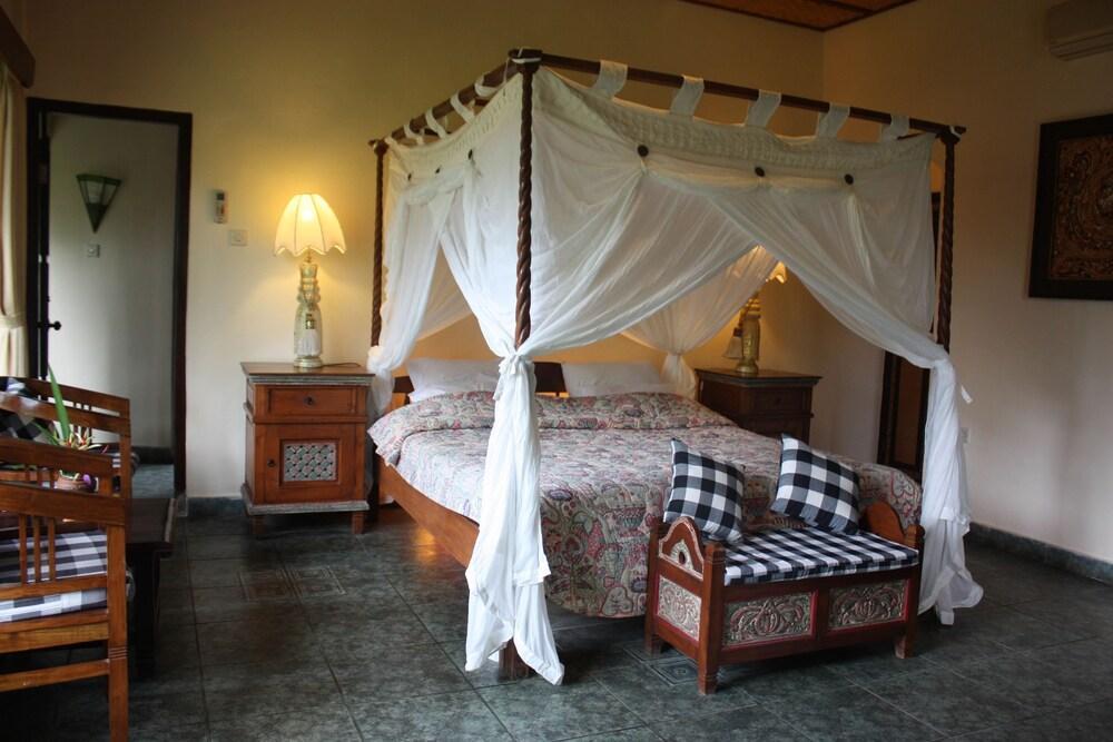 Rambutan Boutique Hotel Pabean Buleleng Dış mekan fotoğraf
