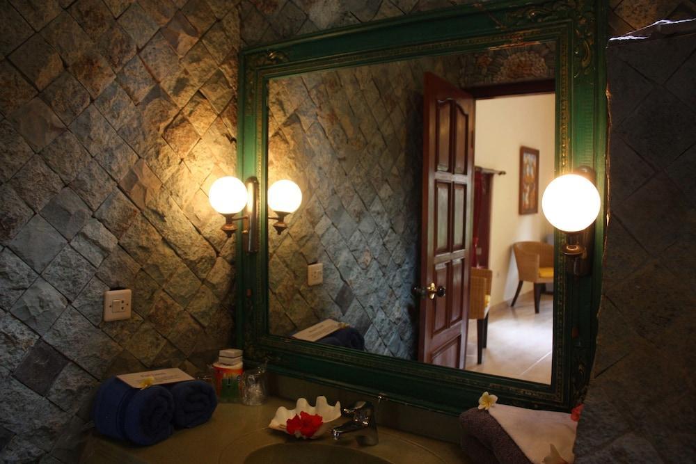 Rambutan Boutique Hotel Pabean Buleleng Dış mekan fotoğraf