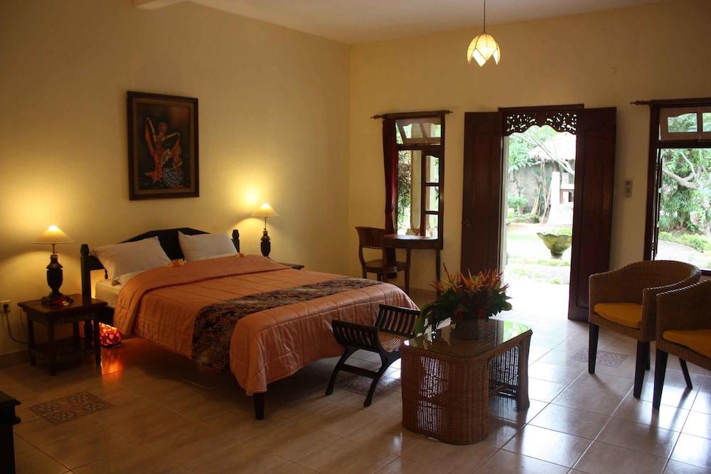 Rambutan Boutique Hotel Pabean Buleleng Dış mekan fotoğraf