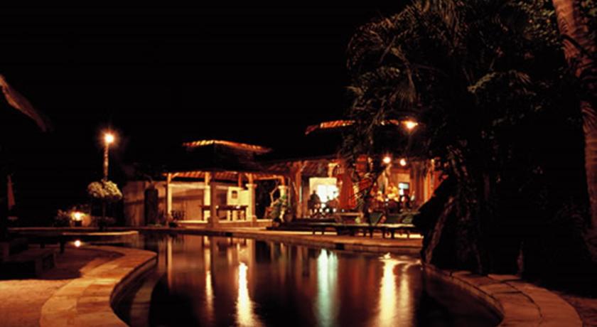 Rambutan Boutique Hotel Pabean Buleleng Dış mekan fotoğraf