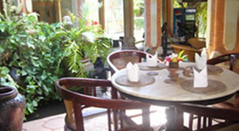 Rambutan Boutique Hotel Pabean Buleleng Dış mekan fotoğraf